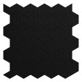 Настенная акустическая панель Ajiro8